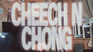 cheech & chong - official video (4/20 version)