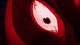 Korn - Thoughtless (Slowed Reverb)