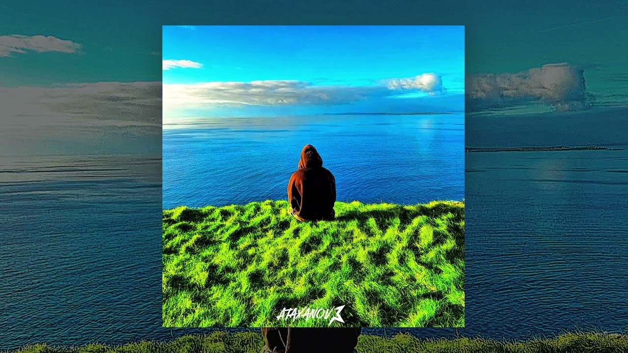 Videoclub - Roi (Speed Up + Reverb)