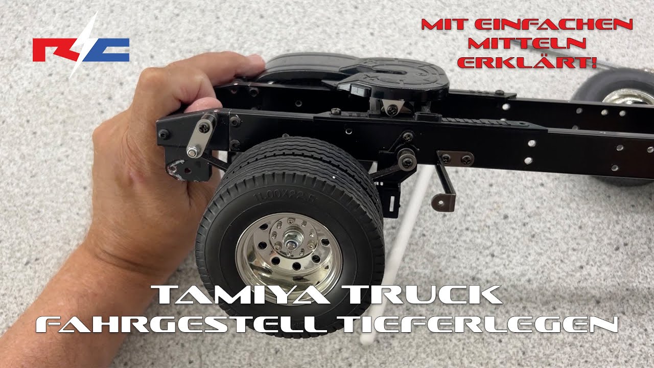 Militär-LKW-Fahrgestell, Metall + Kunststoff DIY-Teil Öltankanhänger Für WPL B24 B16 B36 B36KIT Militär-LKW Für RC-Autoteile DIY-Zubehör Für R/C-Enthusiasten