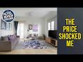 Morum Athens Urban Stay - The Price Shocked Me | Athens, Greece🛏️