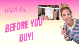 Multi Plug Wall Charger 6 Outlet Surge Protector Eiusrr Review