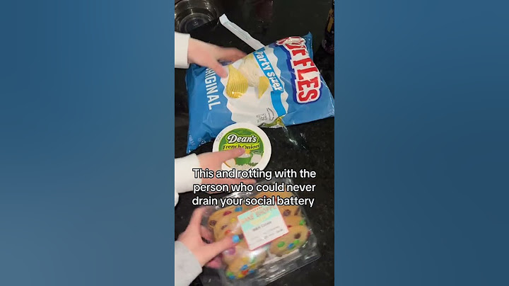 rooting with your bestie 🙃 #munch #funny #foodie #munching #munchies #za #stonersociety