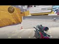 default