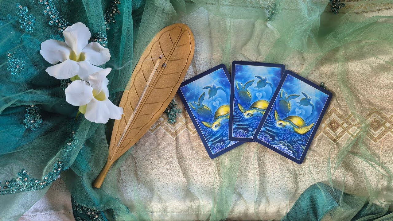 Unistuste täitumise kiirendus – kaardilugemine 3 valikuga