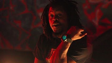 1 Music Video