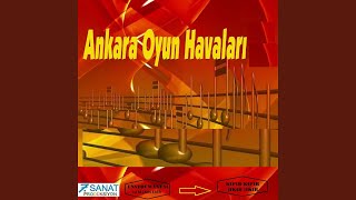 İlvanlım / Kunduram (Potpori)