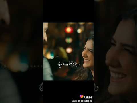 مسلسل لؤلؤ الحلقه ١٦ كامله واشتركوا فرالقناه 