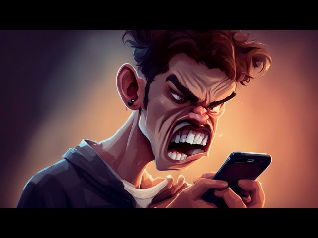 жалаңаш әйел және оның ішінде қынап пен кәді