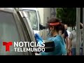 Noticias Telemundo, 28 de junio 2020