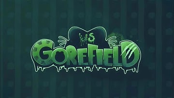 [Fnf] Health inspection v3 teaser | Vs Gorefield v3 Ust 