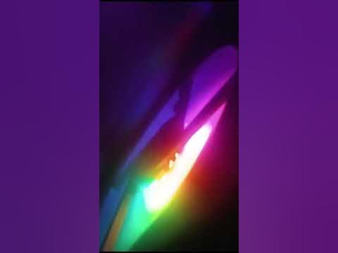 www.youtube.com
