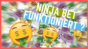 Bet And Win Ergebnisse Bet And Win Ergebnisse