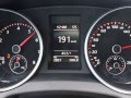 MK6 GTI LAUNCH CONTROL AND TOP SPEED 0 / 255 STOCK
