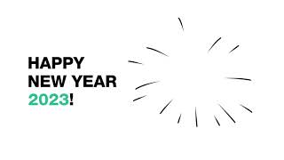 This was 2022 for Meditech - a year with lots of milestones