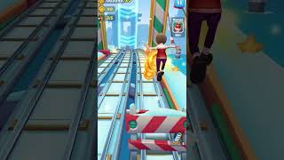 27 December 2022 screenshot 5