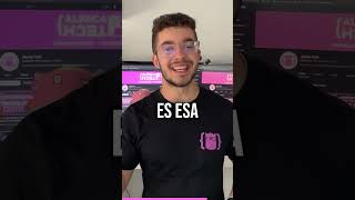 ✏️ Definición del COMANDO GIT COMMIT (en 30 segundos)