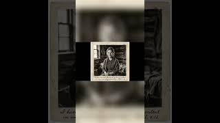 I HUNGER (Old Appalachian Mountain Hymn style) | John 6:35, Deut 8:3, Psalm 34:8