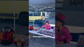 Moto sezono atidarymas #kaunas #moto #motosezonas