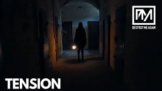 Destroy Me Again - Tension (Official Video)