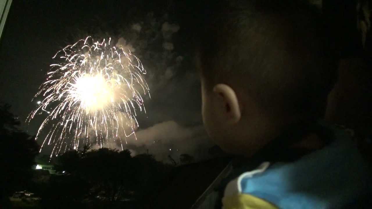 京都笠置町 笠置夏祭り花火大会 は木津川の河川敷で遊ぶには最適な観光スポット 京都 納涼床と七夕祭りと花火 大会の最新スポットと観光スポット