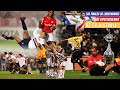 11 FINALES ÉPICAS de COPA LIBERTADORES 🏆 LEGENDARIAS