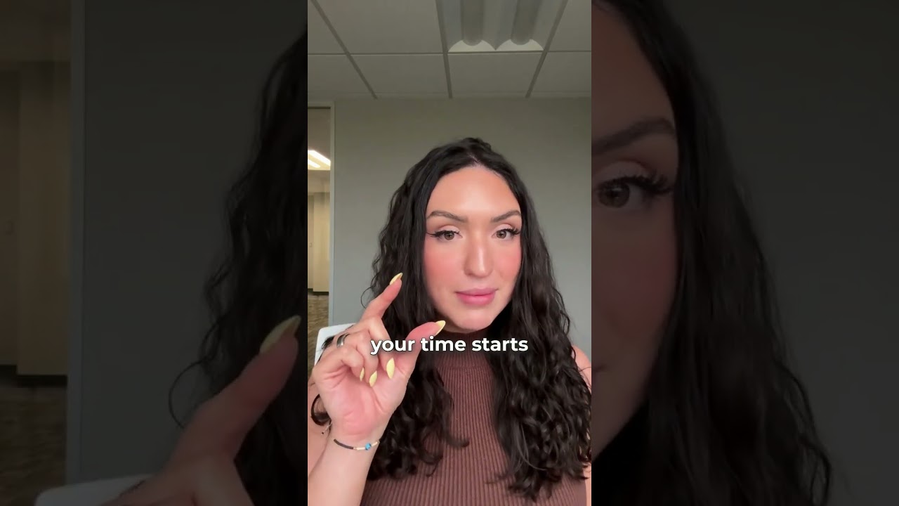 DIY Law Firm Marketing Vs. Hiring an Expert