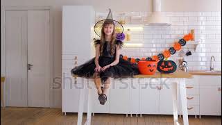 Omg The Fat Man Said That Lois Is Breaking Up With Him Not Clickbait