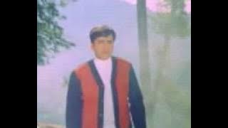 Bekhudi Main Sanam Jhankar Beat