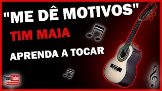 Vídeo de Razão De Sambar