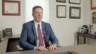 Administrative Hearings in Maryland | Maronick Law LLC