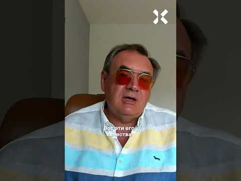 Пастухов: Путин не дурак, но и не гений