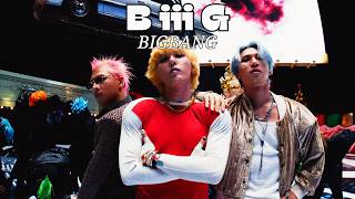 [Vietsub] BiiiG - BIGBANG