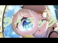 ホロライブMAD ライラック ホロライブ 