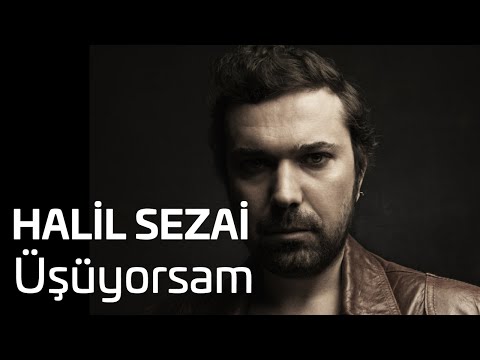 Üşüyorsam