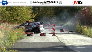 7 Runda SMT 2022 - Action by JVHD