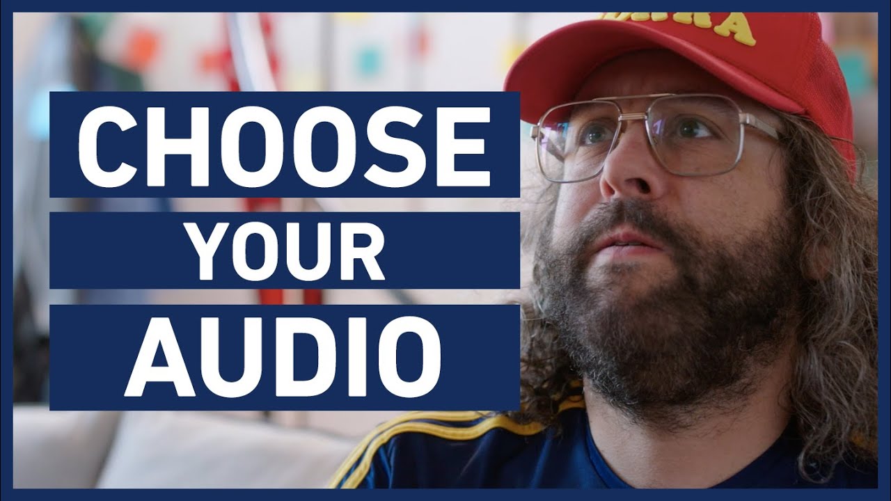 how-to-watch-unim-s-mls-games-in-english-sap-with-judah-friedlander