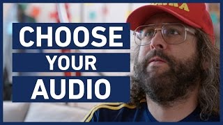 How to watch UniMás MLS games in English | SAP with Judah Friedlander & Nando Vila How to watch UniMás MLS games in English | SAP with Judah Friedlander & Nando Vila