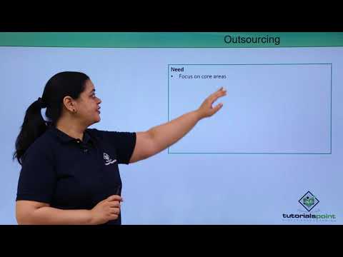 Class 11th –