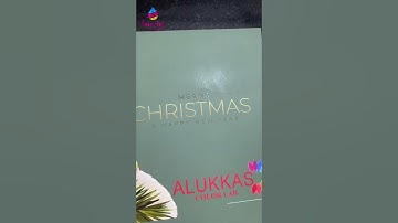 DTF printing on photo album cover | DTF printing design 2023 Part II #dtfprinting #dtf