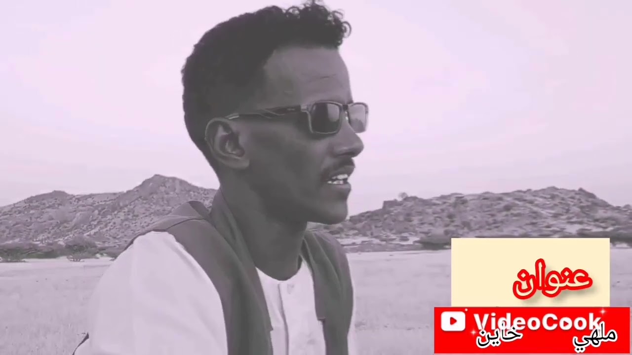 ١٧ ديسمبر، ٢٠٢٥