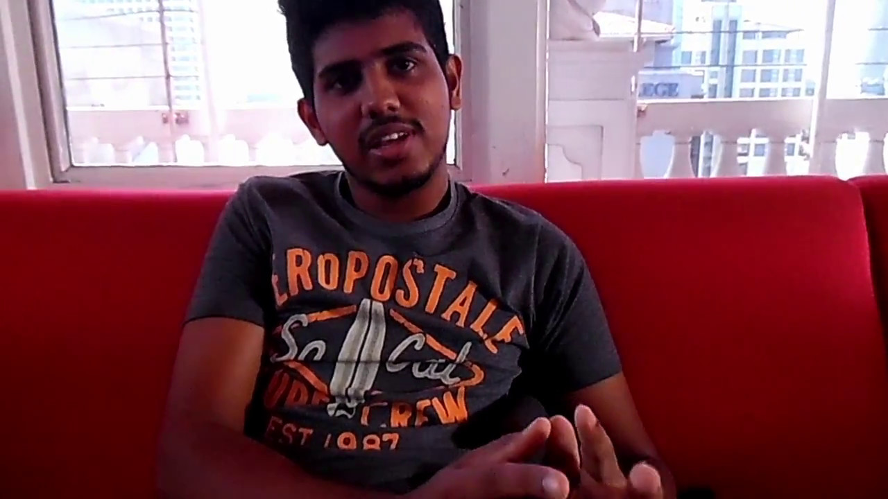 "සෙක්ස්" Why Sri Lanka became no 1 nation in "sex" searches