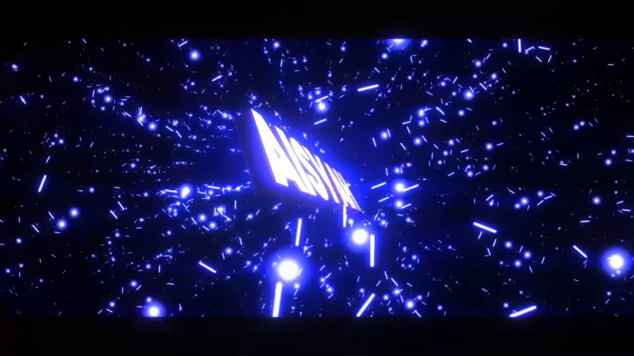 Innolifepropolis Youtube