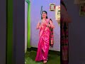 #dance #nayenawelidulhanparpehledin