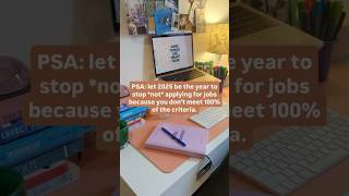 Time For a Reality Check