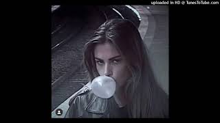 Free Not X Trefuego Type Beat Prod.nolove X Mars