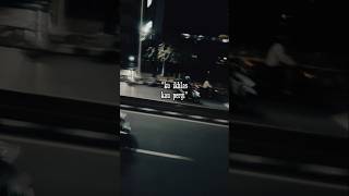 Lirik Lagu  Kacang Lupa Kulitnya  Reza Arjuna lokasi Ganti Secukup Lagu 1 Saja Tdanilan 