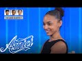 Amici 23 - Marisol - Sognami