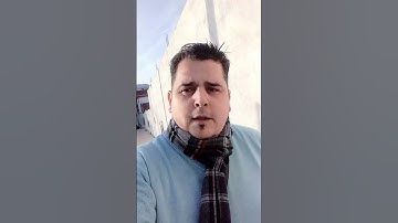 سورة العصر #egzonibrahimi #quran #اكسبلور #surahyasin #afrobeats #automobile #surahyaseenn #explore