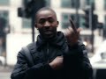 Visa By James Massiah DJ GAWAD Directed By Jago Stock mp3